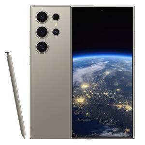 삼성전자 갤럭시 S24 울트라 512GB SM-S928N 새제품 미개봉