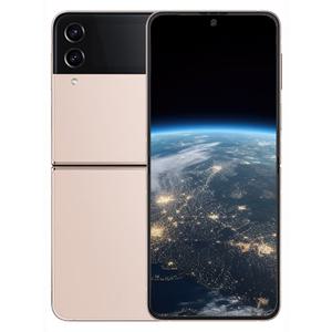 삼성전자 갤럭시 Z 플립4 256GB SM-F721N 새제품 미개봉