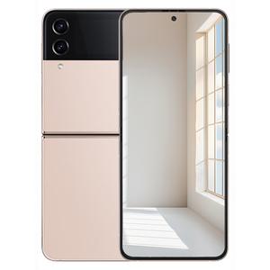 [삼성전자] 갤럭시 Z 플립4 256GB 미개봉 새제품 SM-F721N