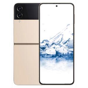 삼성전자 갤럭시 Z 플립4 256GB SM-F721N 새상품 정품