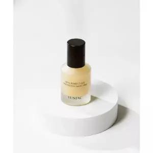 YUNJAC 스킨 퍼펙팅 프로텍티브 베이스프렙 40ml