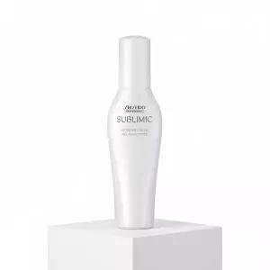 시세이도 프로페셔널 서브리믹 원더쉴드 본품 125ml