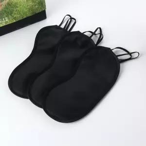 수면안대 숙면안대 눈감싸개 눈가리개 눈안대 보호대