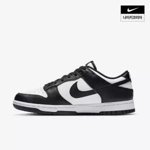 나이키 NIKE W 덩크 로우 DD1503 101 LE1217199828