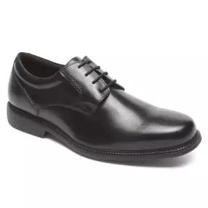락포트 V80553 로퍼 정장 찰스 로드 플레인 토 CHARLESROAD PLAINTOE 4100434