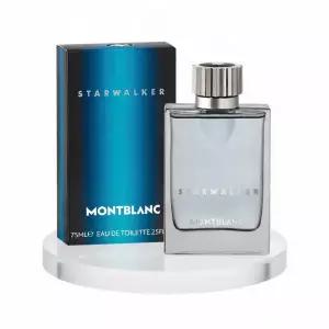 몽블랑 스타워커 오드뚜왈렛 75ml