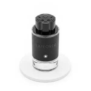 몽블랑 익스플로러 EDP 100ml