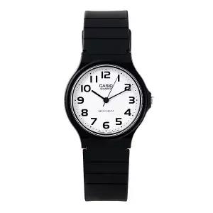 [카시오 CASIO] MQ-24-7B2LDF 공용 시계