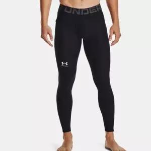 남성 HeatGear 레깅스 1361586-001 LE1218585904