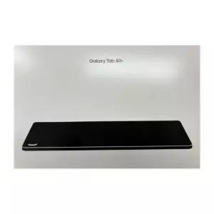 [삼성] 갤럭시탭 A11 플러스 WiFi 128GB SM-X230