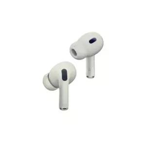 [apple]  에어팟 프로 2세대 USB-C   //정품