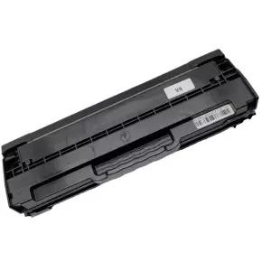 MLT-K200L 검정 재생토너