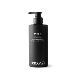 트리코닉스 트리코엑스 볼륨 샴푸 500ml