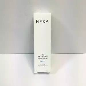 헤라 유브이 프로텍터 프레쉬 50ml(SPF50+)