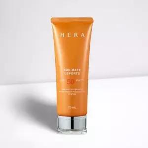 [헤라] 선 메이트 레포츠 70ml(SPF50)