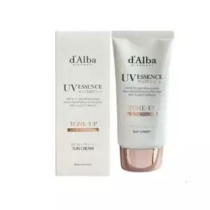 (달바) 달바 워터풀 톤업 선크림 50ml(SPF50+)