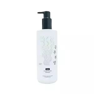 가히 공주부양 엑스트라 볼륨 부스터 샴푸 500ml