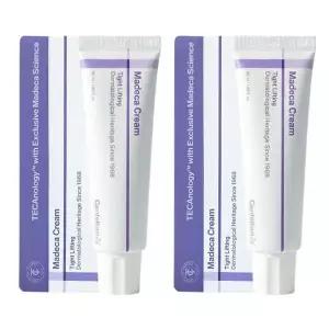 센텔리안24 마데카 타이트 리프팅 크림 50ml 2개