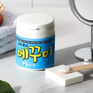 [RIZPICK]화장실 타일 줄눈 셀프 시공 곰팡이 메꾸미 틈새 보수제 줄눈보수제