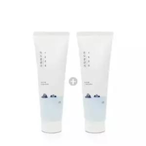 라운드랩 1025 독도 클렌저 250ml 2개