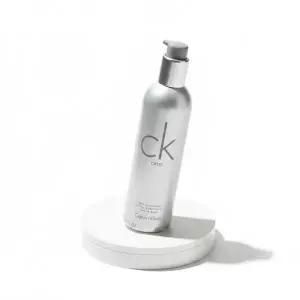 캘빈클라인 CK ONE 모이스처라이저 250ml