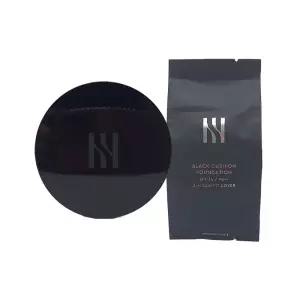 헤라 블랙 쿠션 파운데이션 본품+리필(SPF34) 21N1 30g