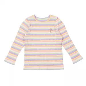 [롯데백화점]프렌치캣 멀티 S/T 골지 TS Q44DKT240
