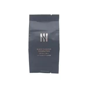 헤라 블랙 쿠션 리필(SPF34) 23N1 15g