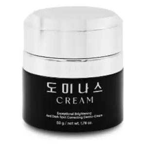 도미나스 크림 1통 50g 태극제약 4X