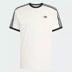 아디다스 3-STRIPES 티 KE3537 1115291880