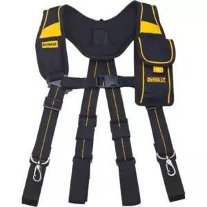 디월트 데스크테리어 수납정리 101860 보관함 공구집-서스펜더 DWST80915-8 작업