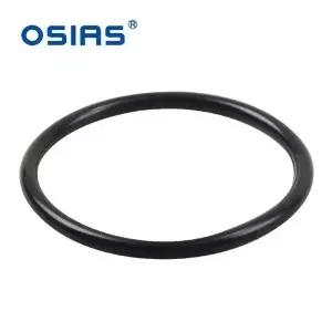OSIAS 연료 펌프 도장 개스킷 ORING 스즈키 GSXR 600 750 1000 하야부사