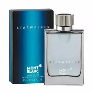 몽블랑 스타워커 오 드 뚜왈렛 75ml