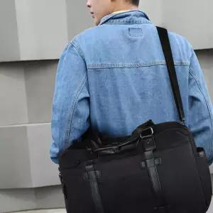 남성 비즈니스 브리프케이스 직장인 가방