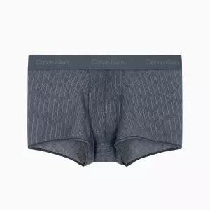 캘빈클라인 Underwear 남성 스컬프트 레이스 드로즈 NB4431-CKP