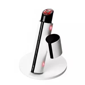 [고주파 멀티디바이스] LG 프라엘 써마샷 얼티밋