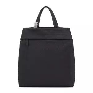 로얄캐닌 독 엑스스몰 어덜트 3kg