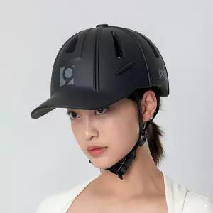 902s 아머20 볼캡 모자처럼 착용하는 헬멧 AR20