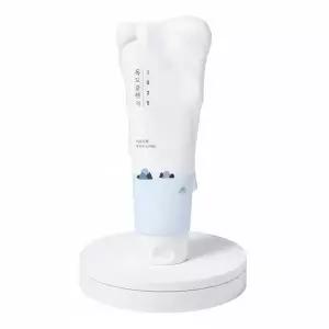 [대용량/약산성] 라운드랩 1025 독도 클렌저 250ml