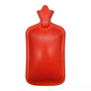 냉온찜질 얼음 핫팩 보온 물주머니 메드올 마개형 찜질팩 핫백 빙침 고무 3L