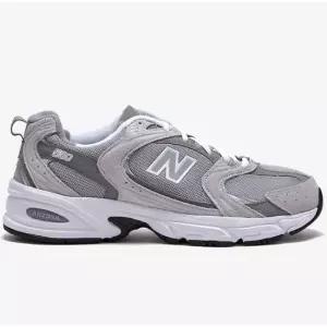 뉴발란스 MR530CK 운동화 OO NBPDES172B 15