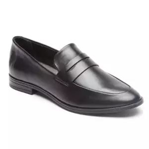 쏀     CI1360                     쇳        고   PERPETUA DEC LOAFER 1000826767542