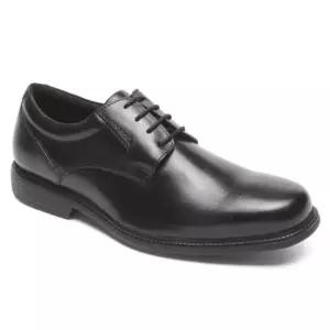 락포트 V80553 로퍼 정장 찰스 로드 플레인 토 CHARLESROAD PLAINTOE 4100434