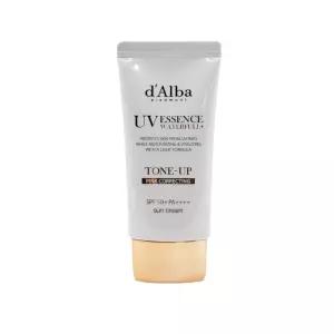 달바 워터풀 톤업 선크림 50ml