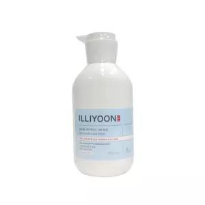 일리윤 세라마이드 아토 로션 564ml, 3개