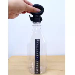 구름발생 실험세트/과학실험 학습교구