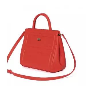 LEEHO DWELL (red) 2371631