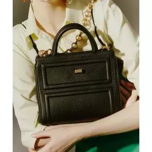 LEEHO DWELL (black) 2371639