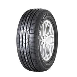한국타이어 다이나프로 HP2 RA33 235/55R18 (장착비포함)