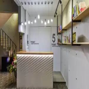 [광주] 광주 호텔더메이 (광주호텔/서구호텔/서구광주 호텔더메이 )